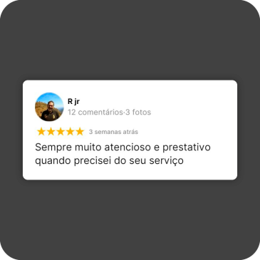 COMENTARIO-3.png