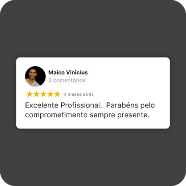 COMENTARIO-6.png