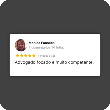 COMENTARIO-7.png