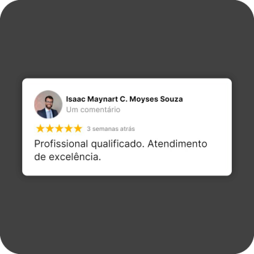 COMENTARIO-9.png