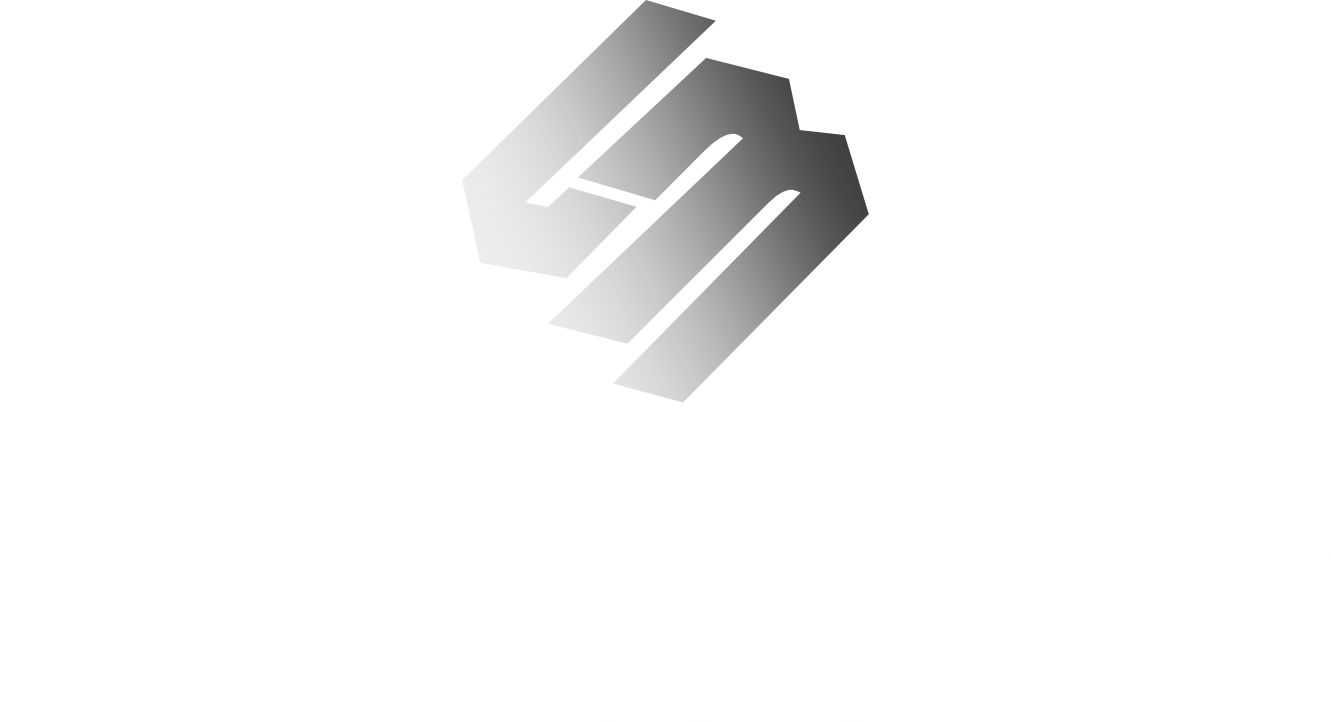 logo invertida